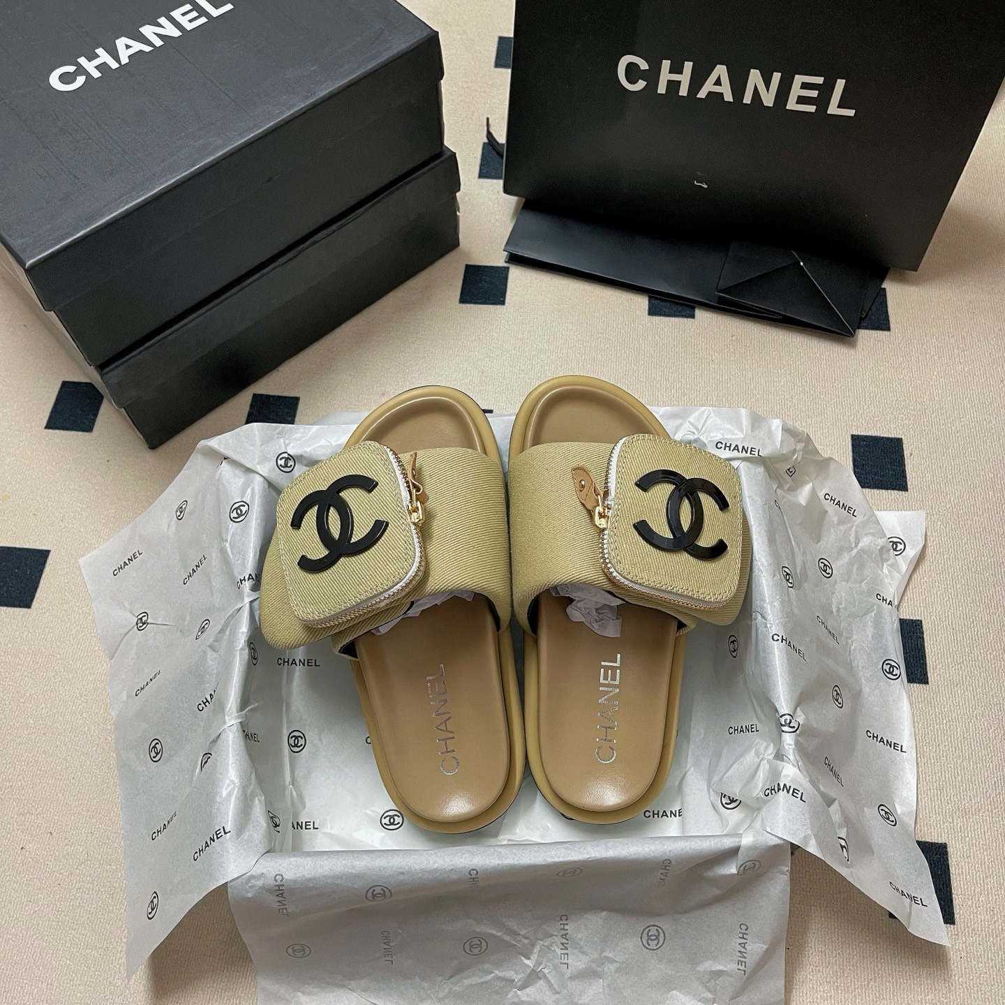 C shoe(SH128898--095) - Image 10