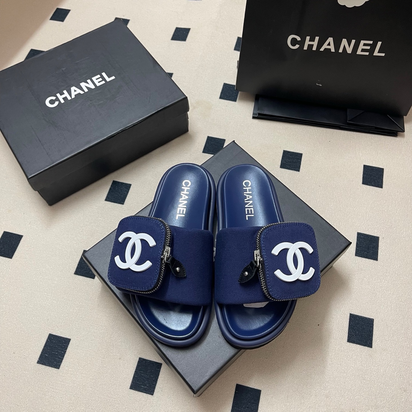 C shoe(SH128898--095) - Image 11