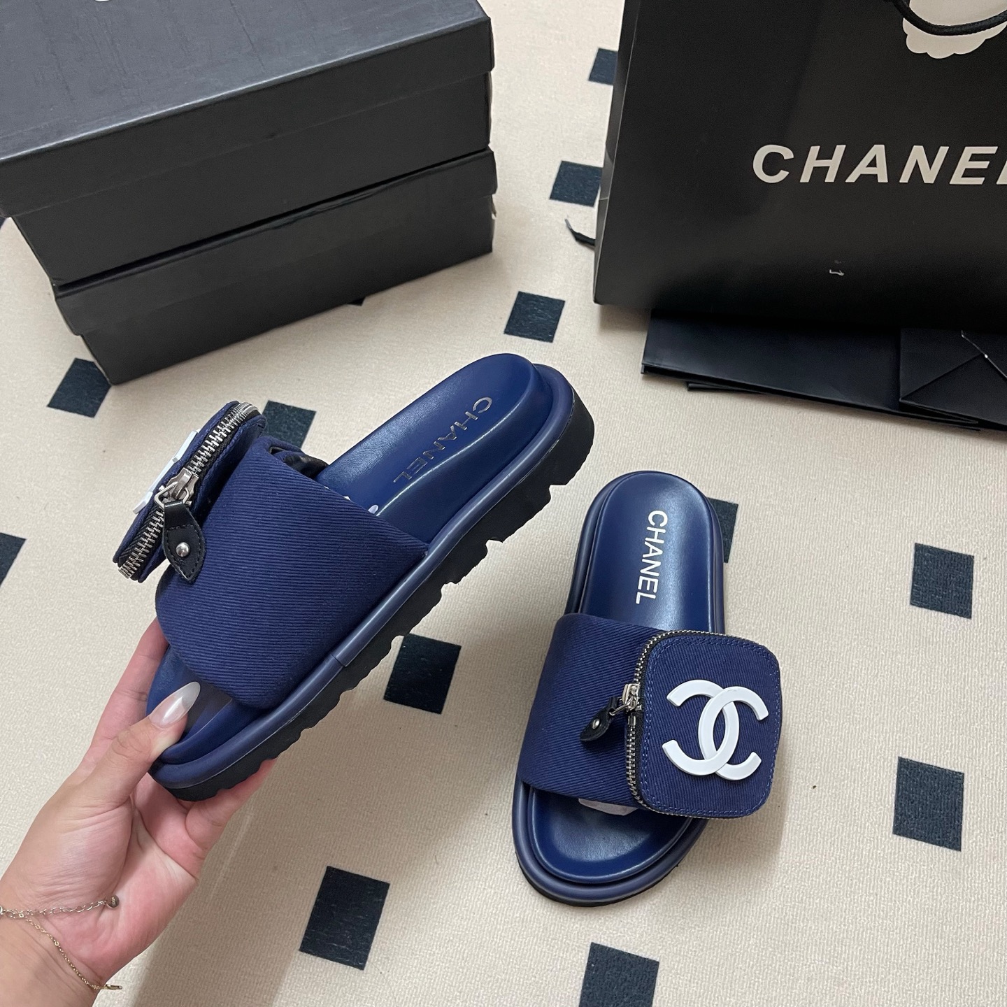 C shoe(SH128898--095) - Image 13