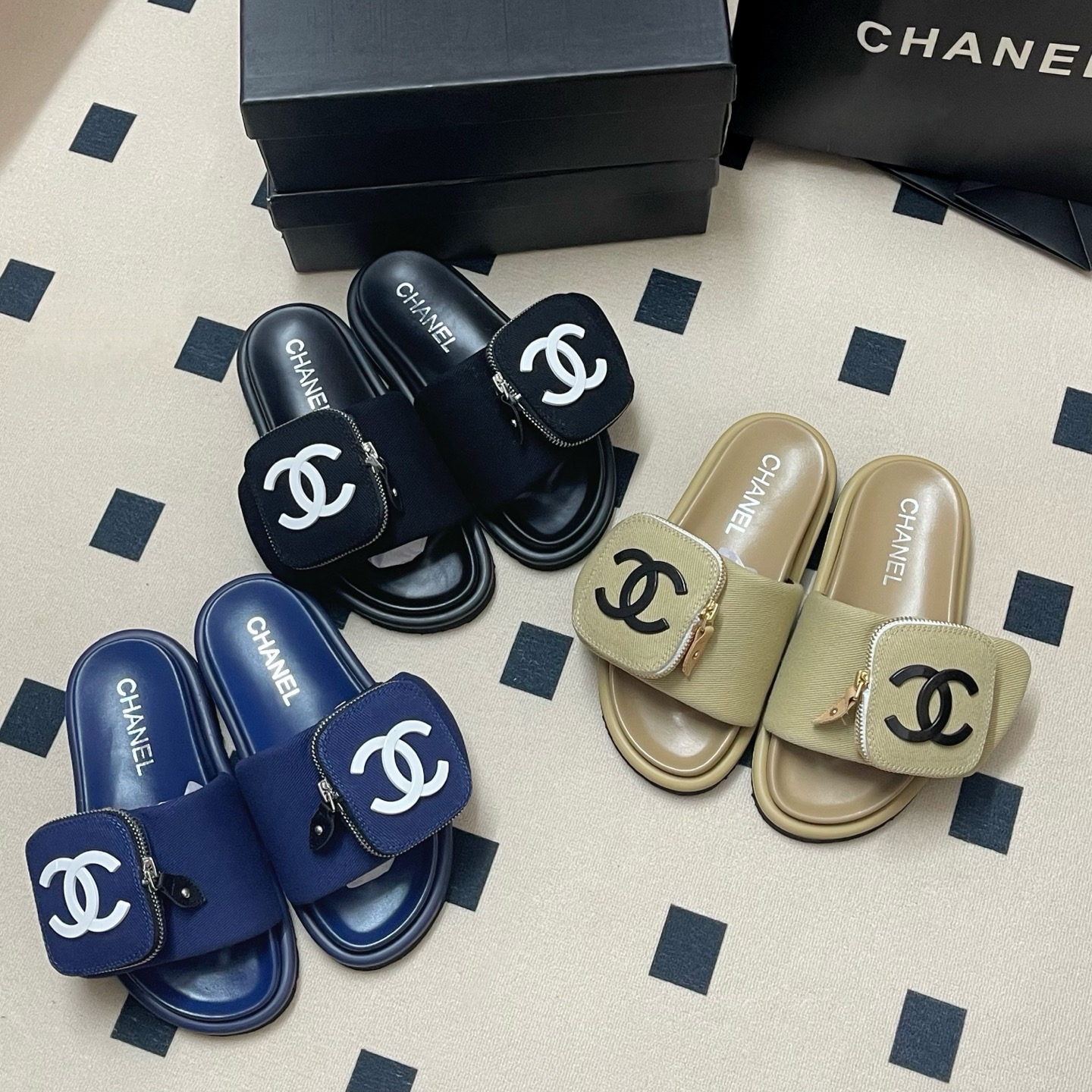 C shoe(SH128898--095)