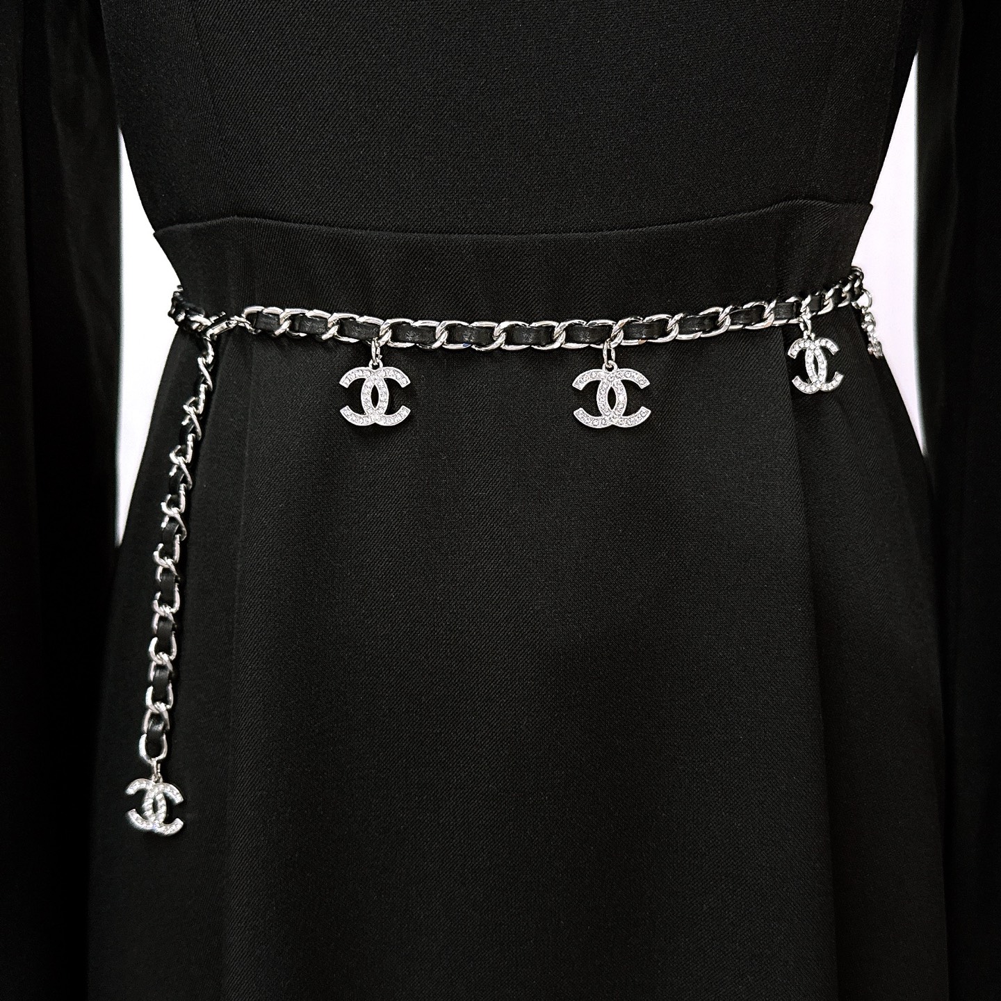 CC waist chain(XD002) - Image 2