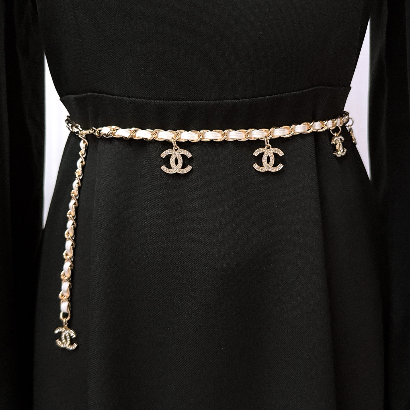 CC waist chain(XD002) - Image 3