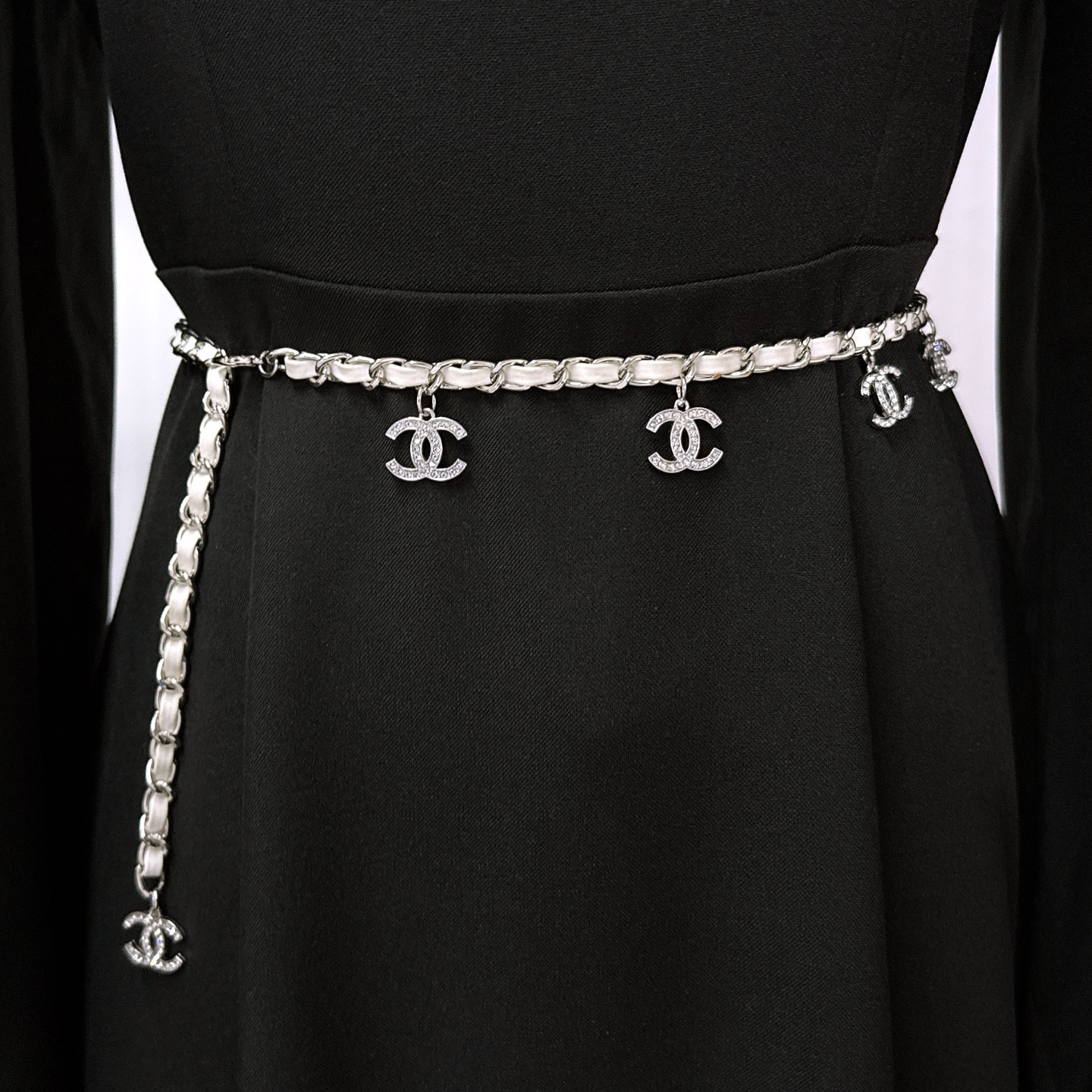 CC waist chain(XD002) - Image 4