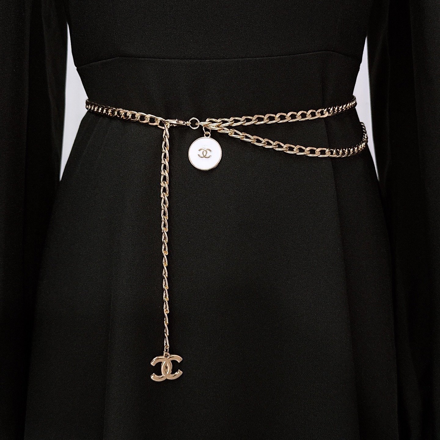CC waist chain(XD004) - Image 2