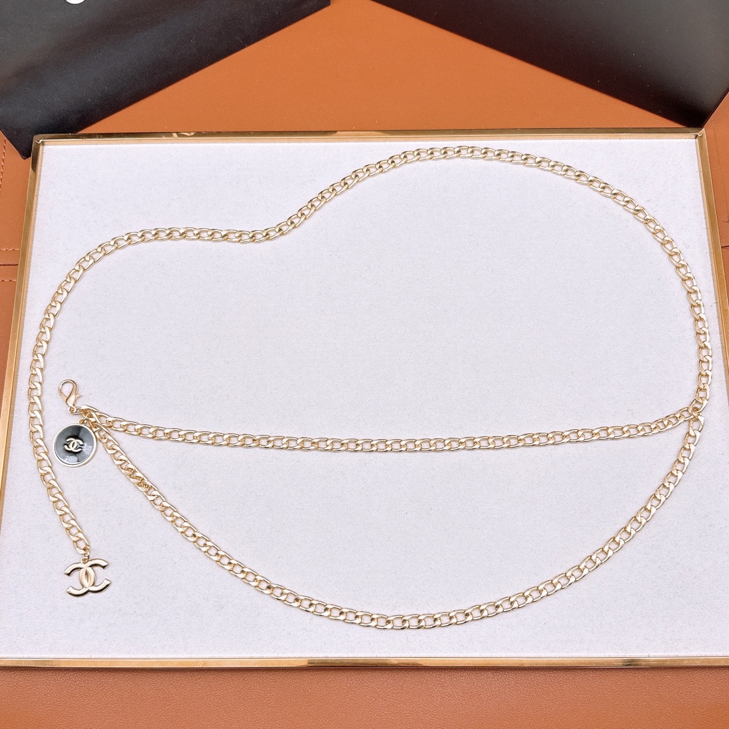 CC waist chain(XD004) - Image 4
