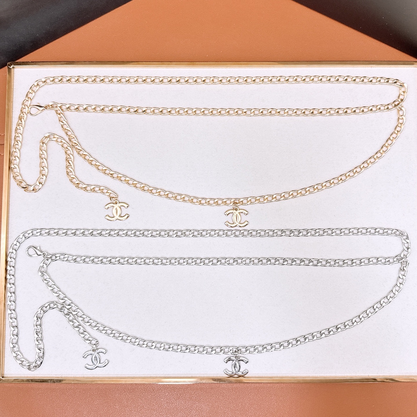 CC waist chain(XD005) - Image 3