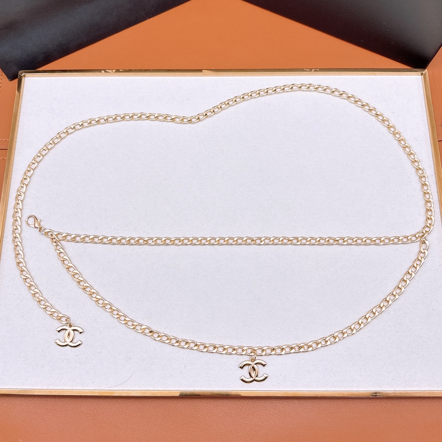 CC waist chain(XD005) - Image 4
