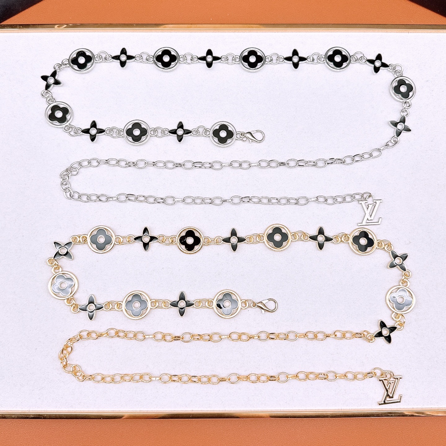 LV waist chain(XD007) - Image 5