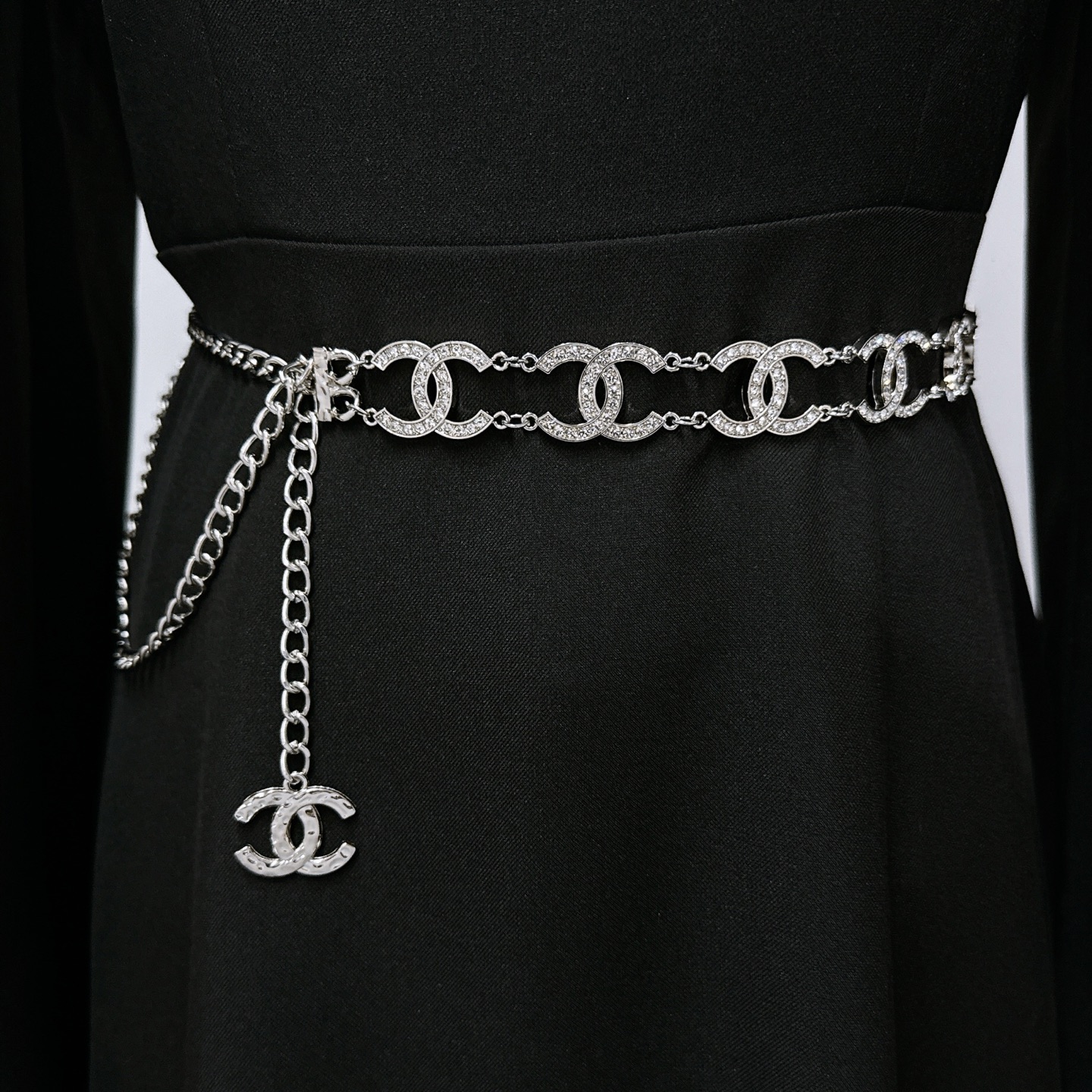 CC waist chain(XD012) - Image 2