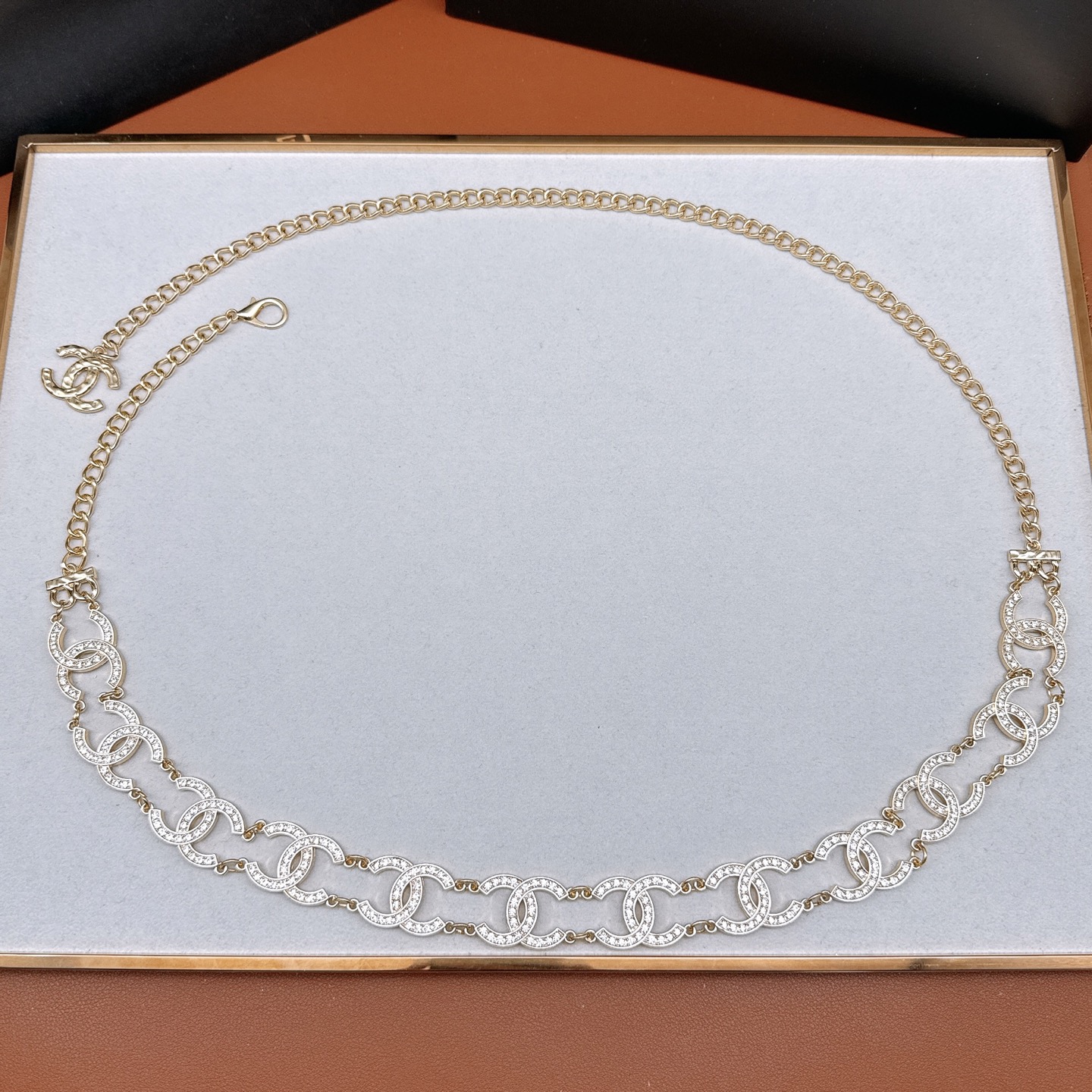 CC waist chain(XD012) - Image 3