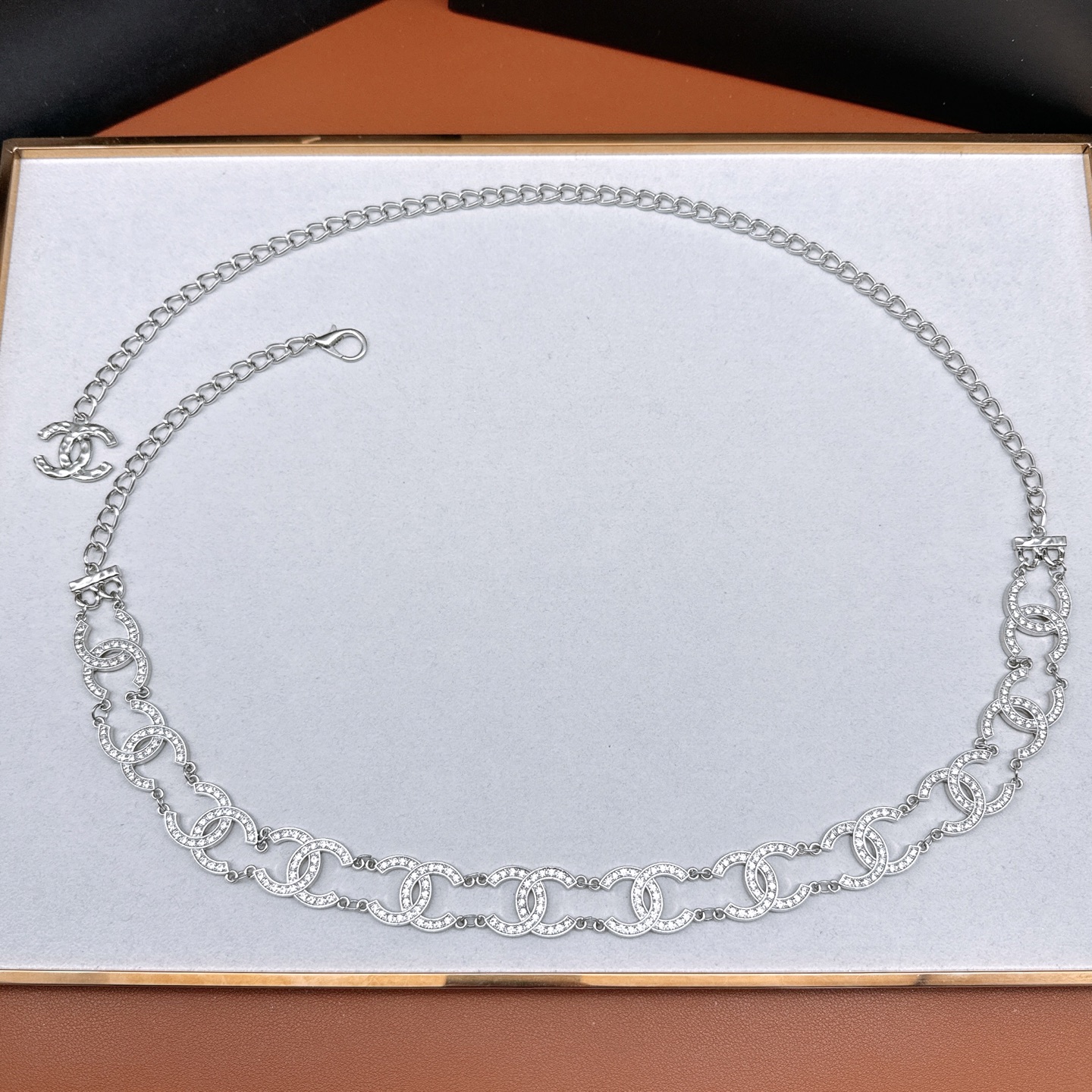 CC waist chain(XD012) - Image 4