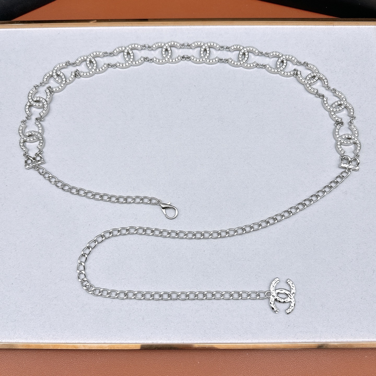 CC waist chain(XD012) - Image 5