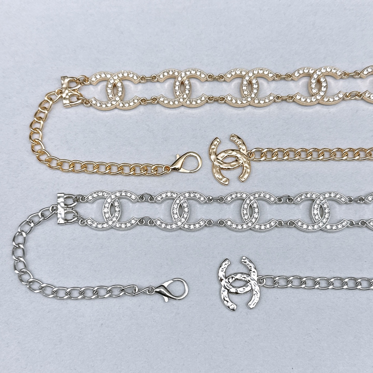 CC waist chain(XD012) - Image 6