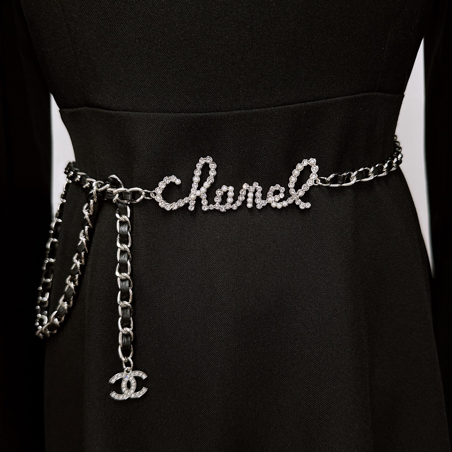 CC waist chain(XD017) - Image 2