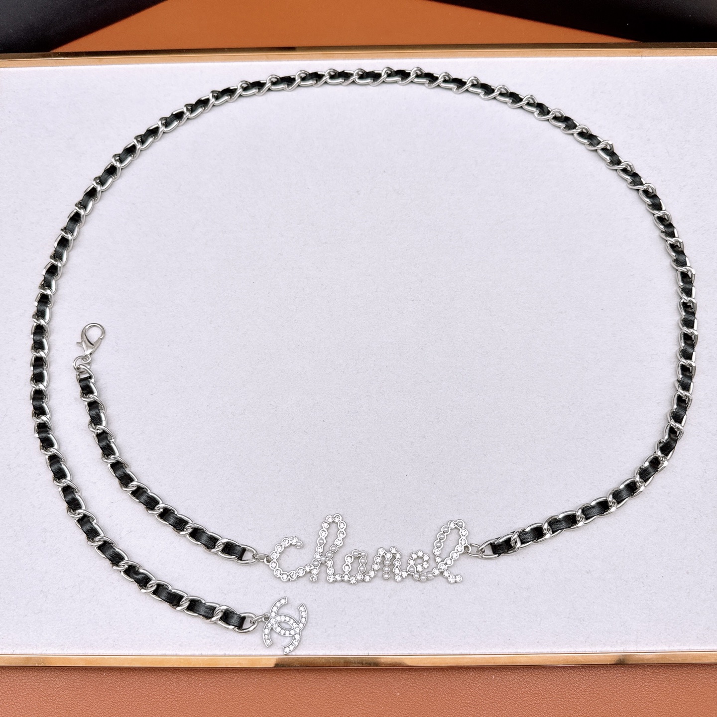 CC waist chain(XD017) - Image 5