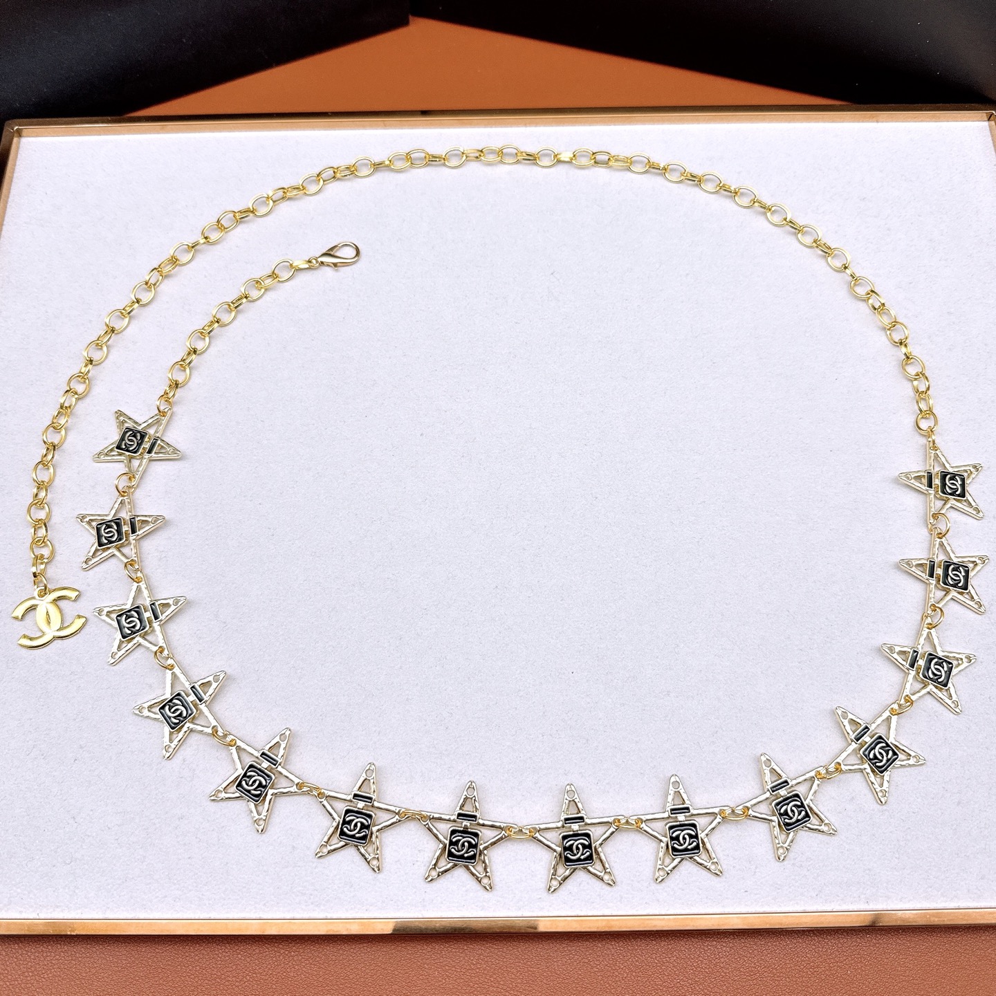 CC waist chain(XD019) - Image 4