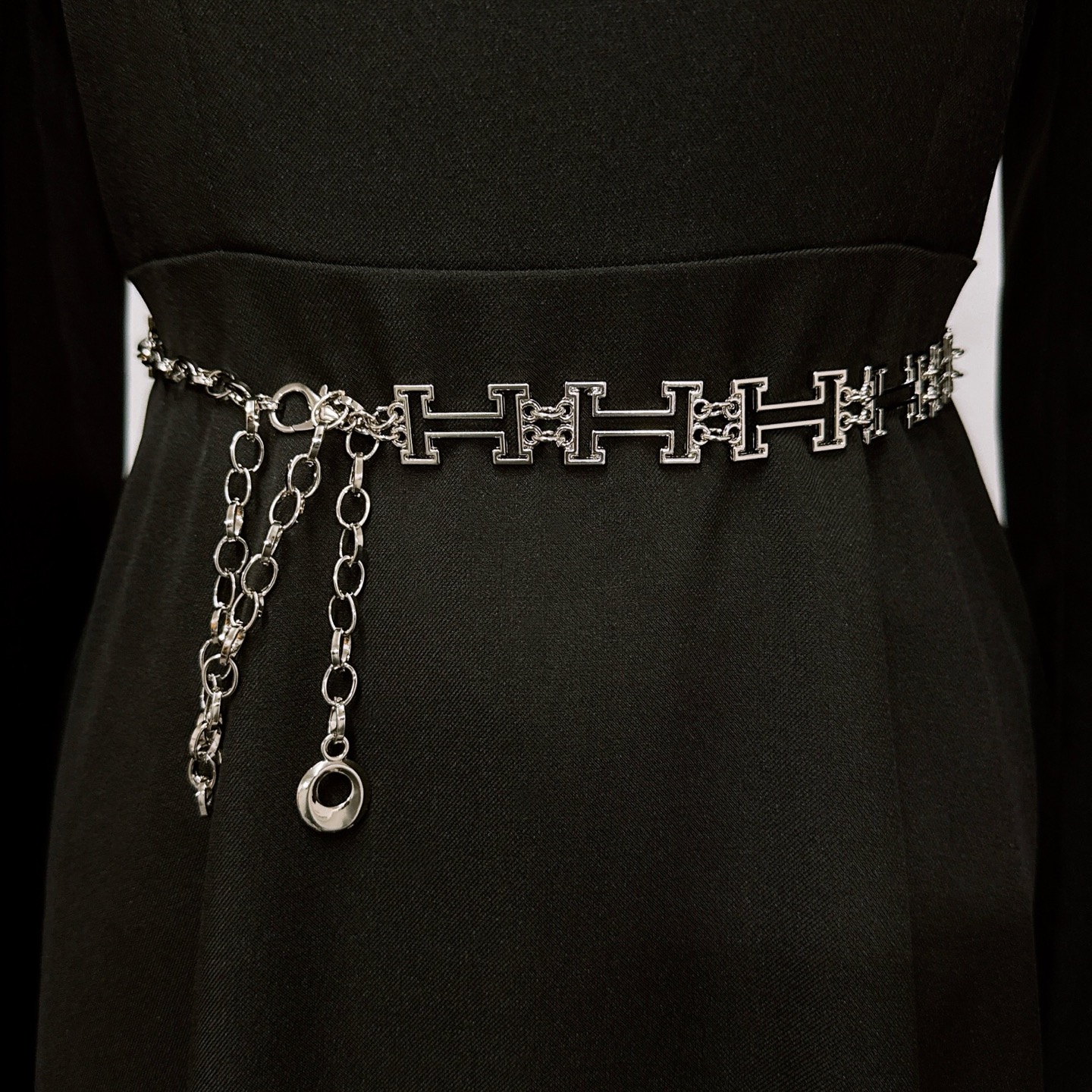 H waist chain(XD022) - Image 2