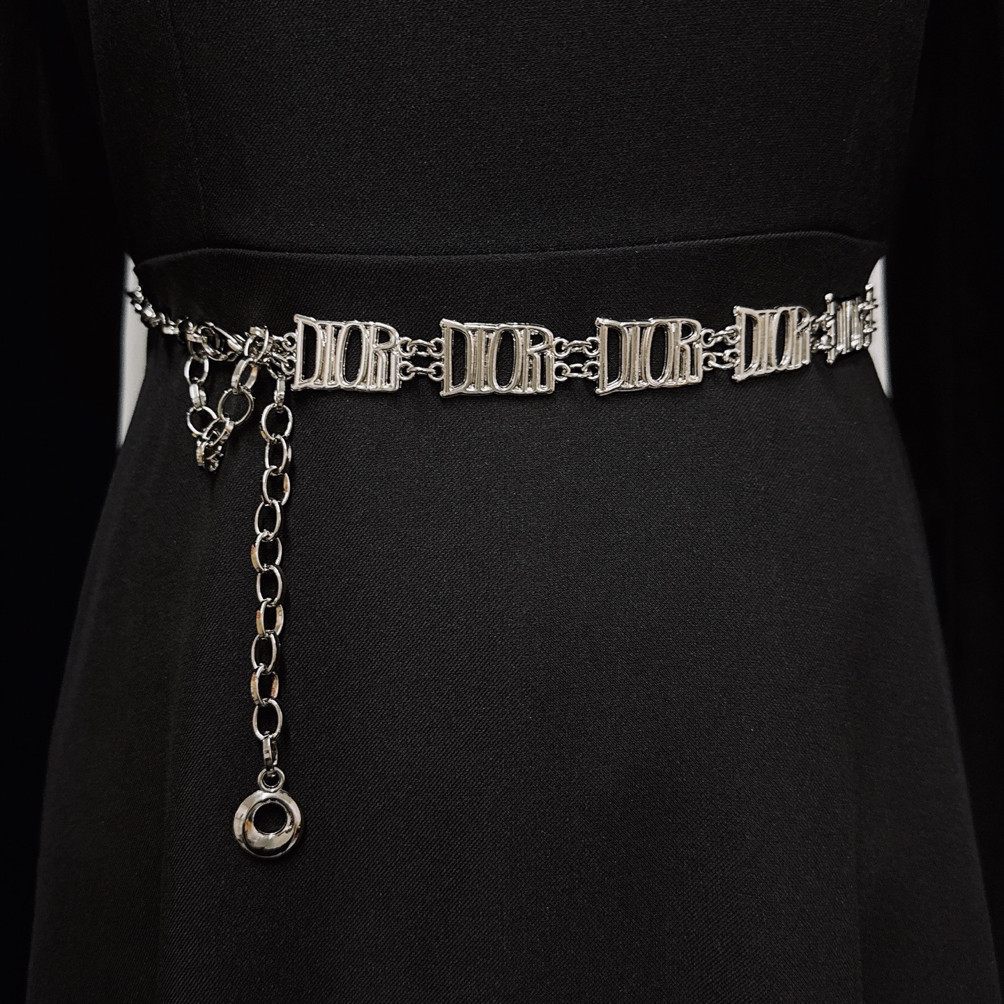 D waist chain(XD025) - Image 2