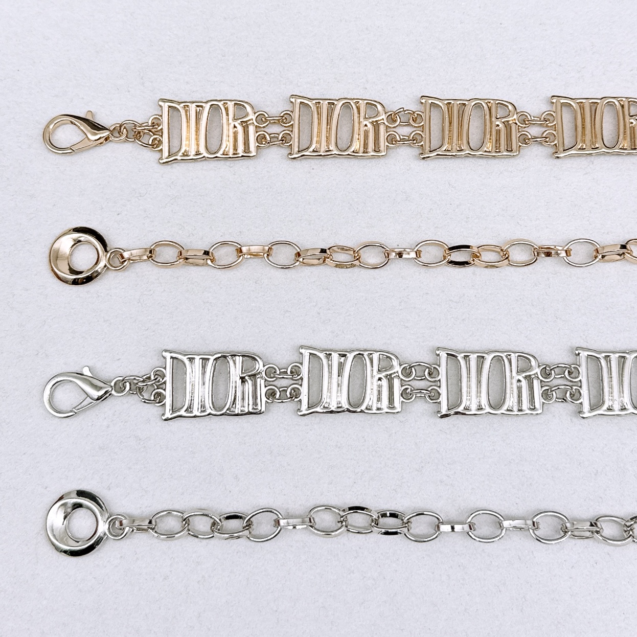 D waist chain(XD025) - Image 6