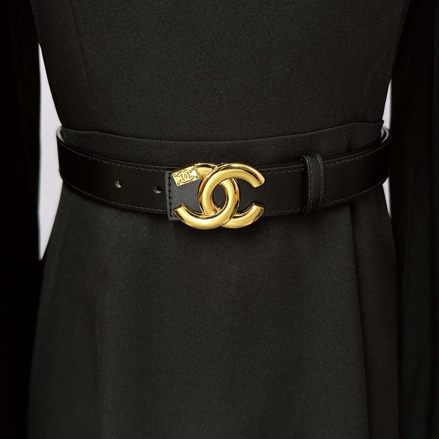 CC belt(B003) - Image 2