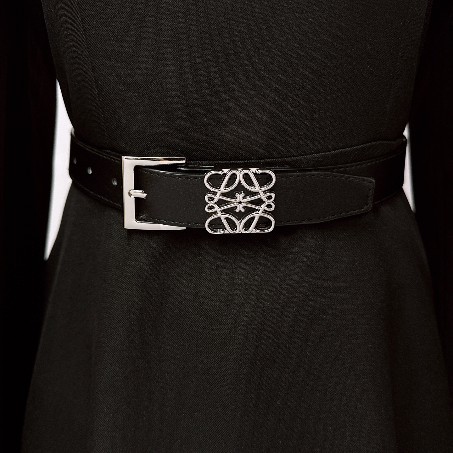 LOW belt(B005) - Image 2