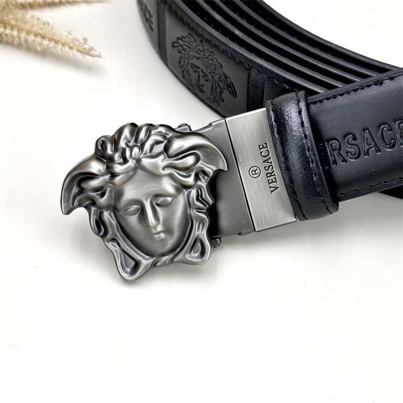 Versace belt(042--015) - Image 11