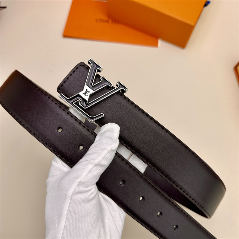 LV belt(055--015) - Image 4