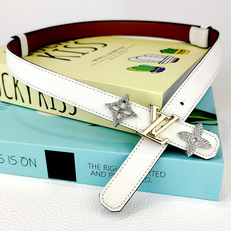 LV belt(B022--015) - Image 3