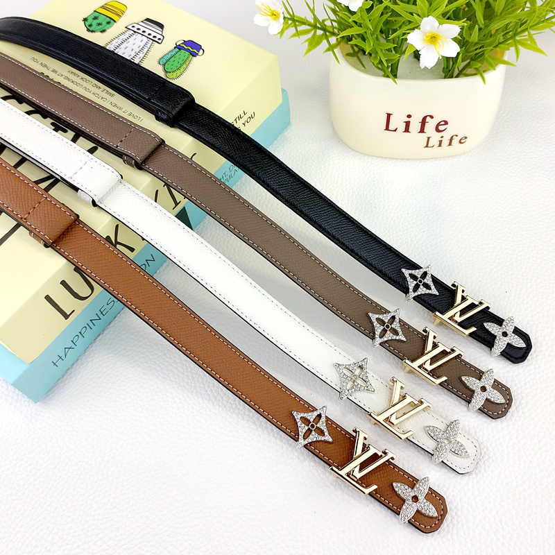 LV belt(B022--015)