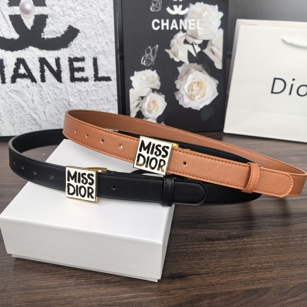 D belt(060--015) - Image 2