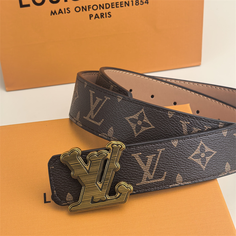LV belt(B024--015) - Image 24