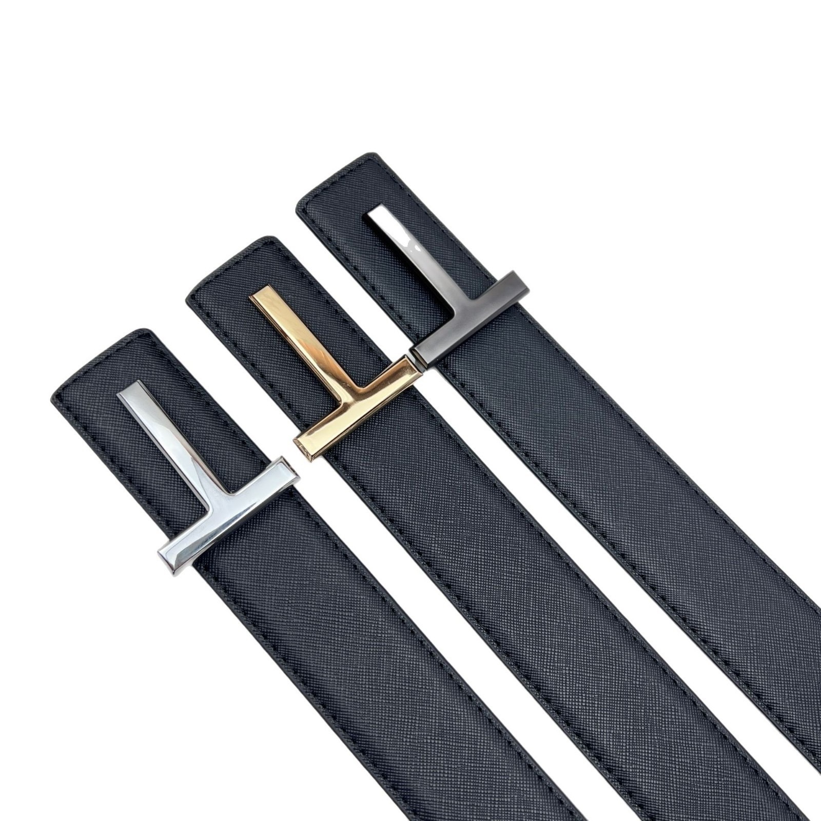 TOM belt(B013--015) - Image 10