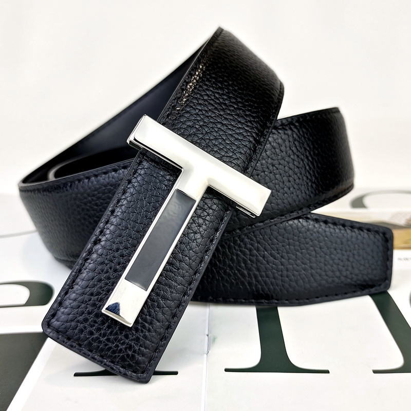 TOM belt(B009--015) - Image 3