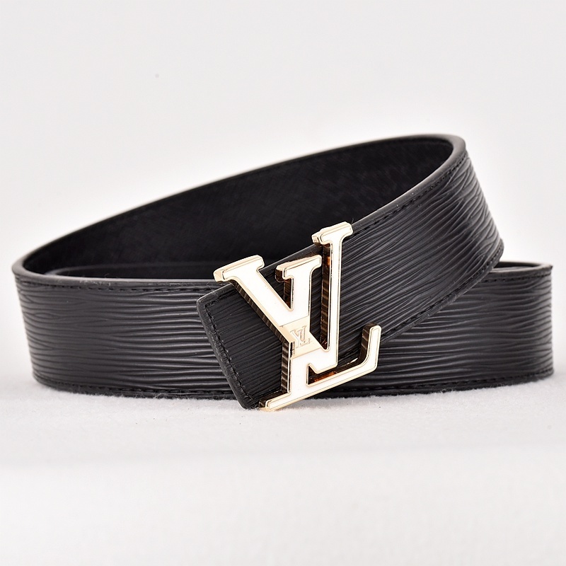 LV belt(B010--015) - Image 6