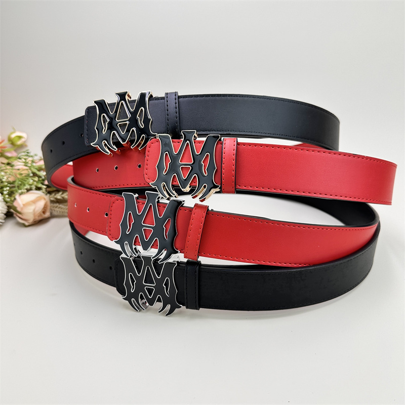 Amirl belt(053--015) - Image 6