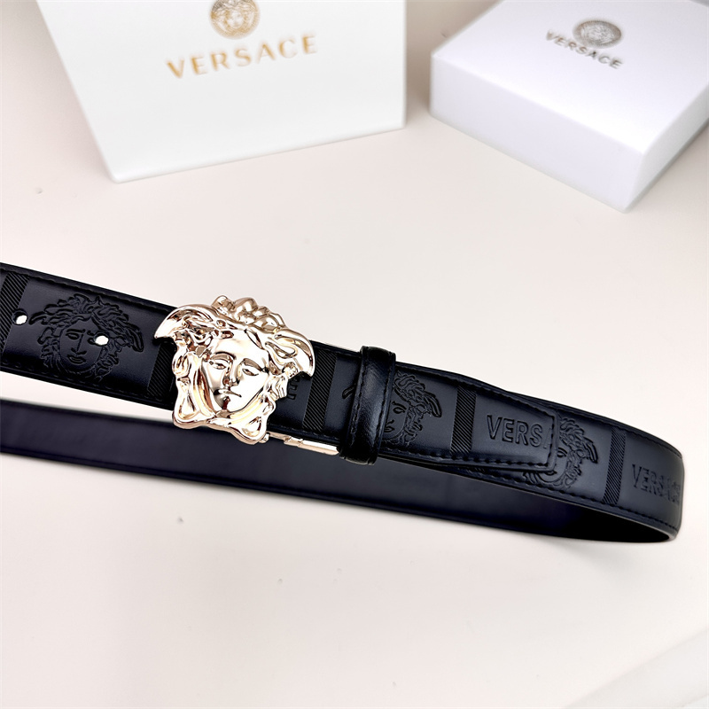 Versace belt(042--015) - Image 7
