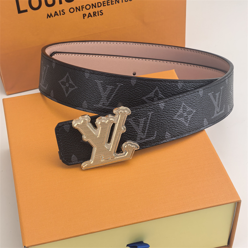 LV belt(B024--015) - Image 17