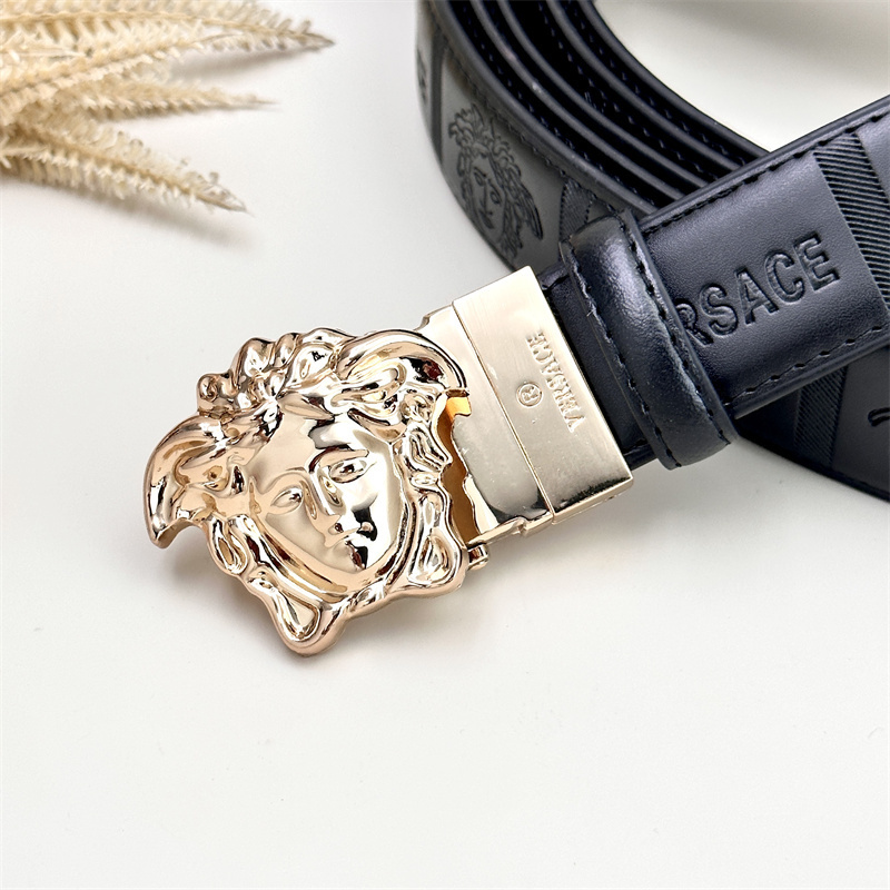 Versace belt(042--015) - Image 12