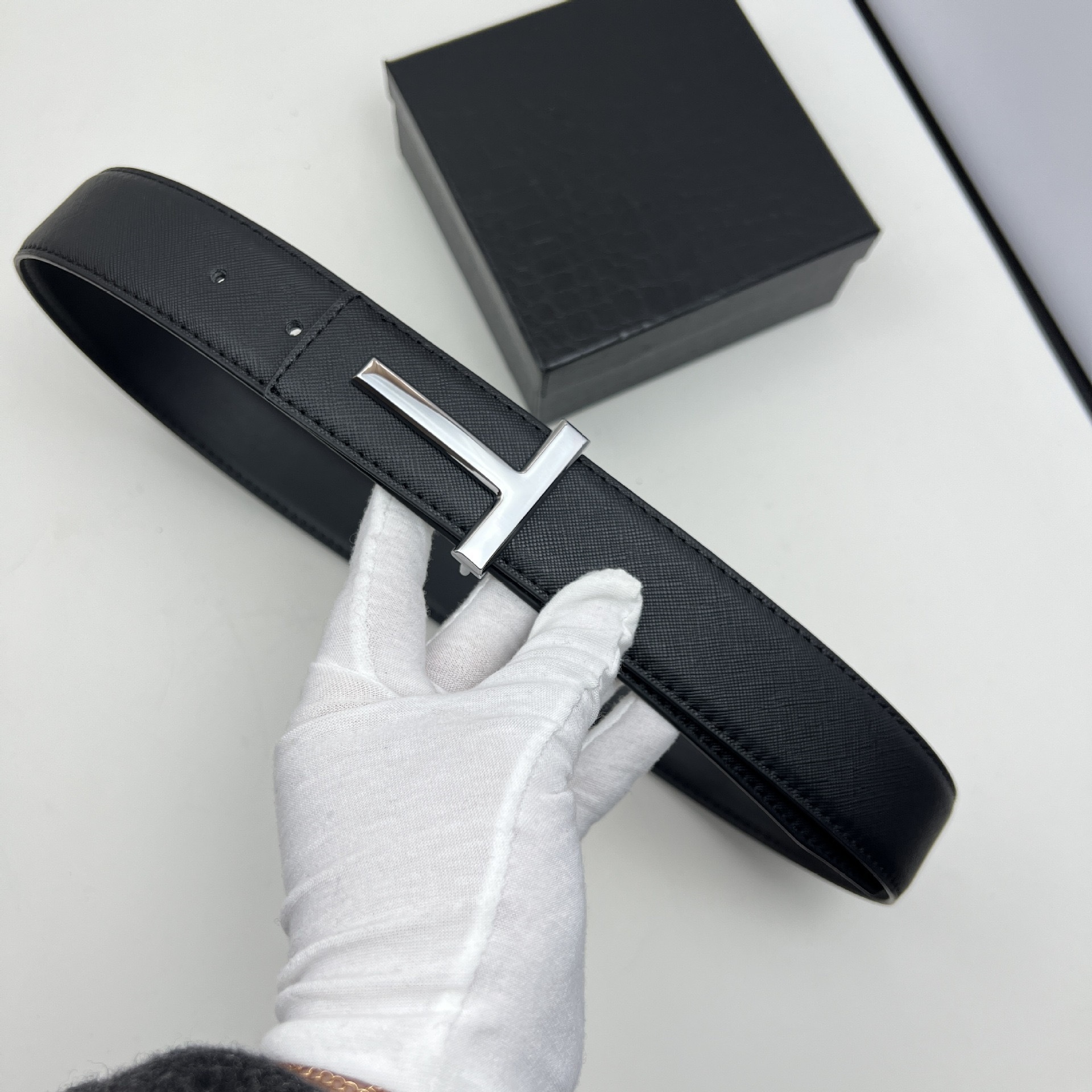 TOM belt(B013--015) - Image 12