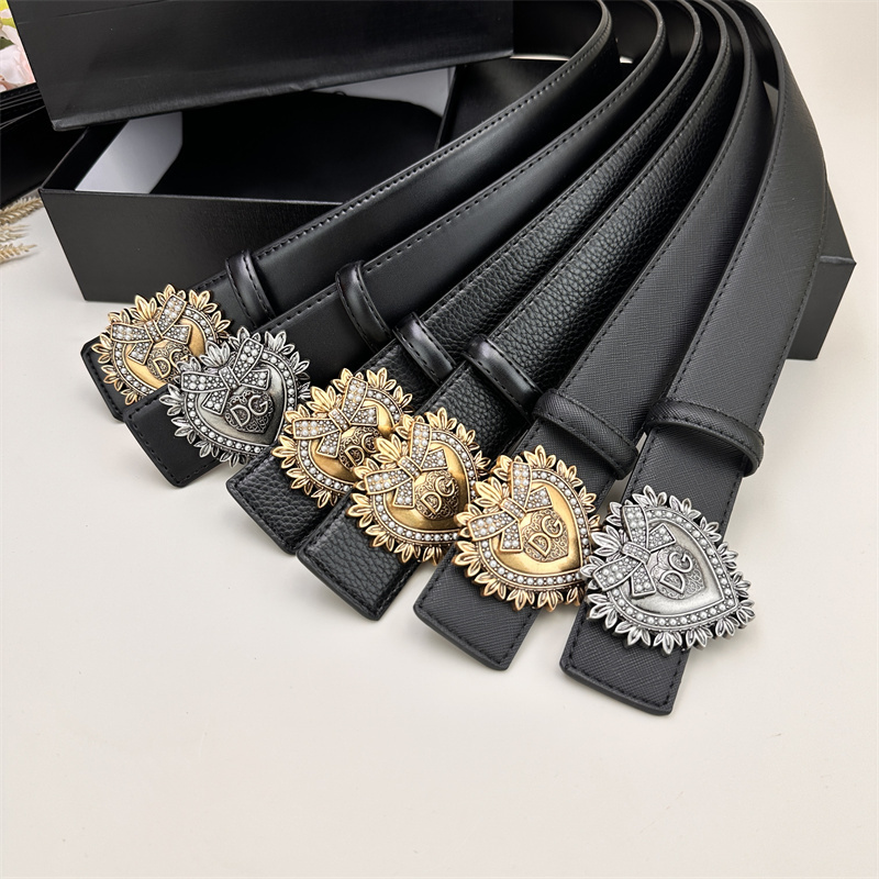 DG belt(048--015) - Image 10