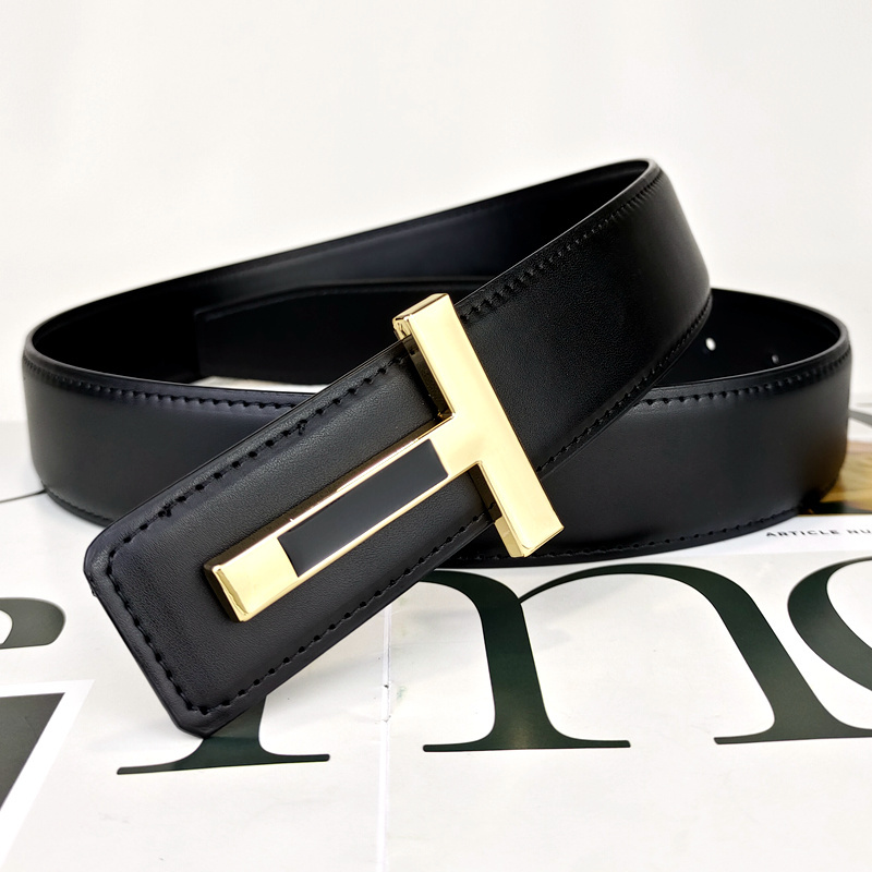 TOM belt(B009--015) - Image 9