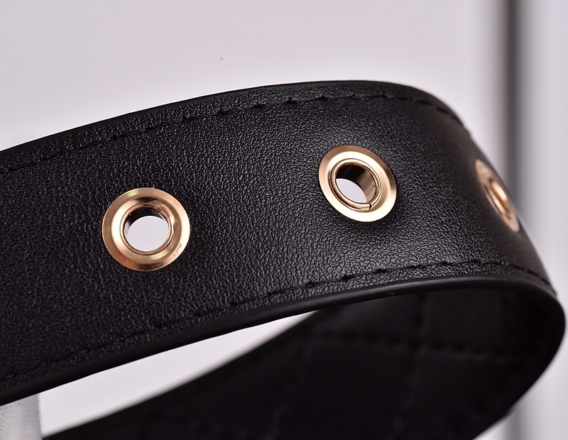 CC belt(058--015) - Image 8