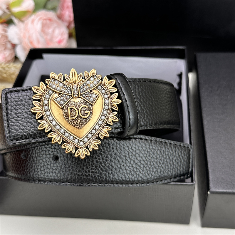 DG belt(048--015) - Image 11