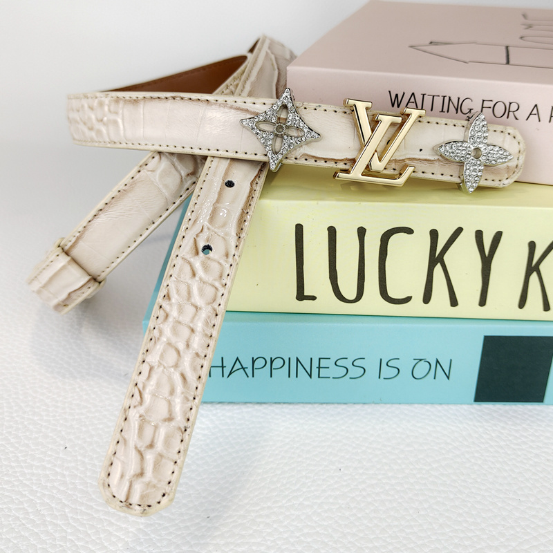 LV belt(B019--015) - Image 8