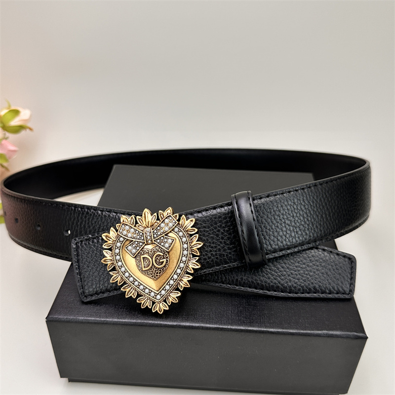 DG belt(048--015) - Image 2