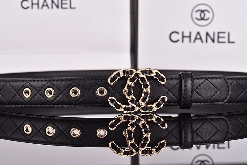 CC belt(058--015) - Image 2