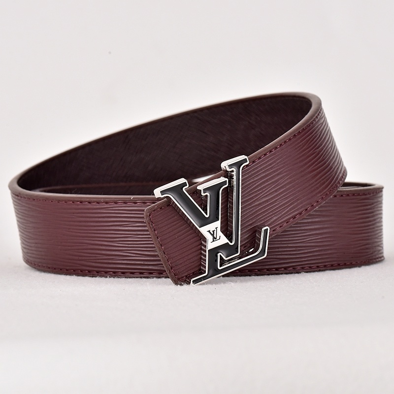 LV belt(B010--015) - Image 3
