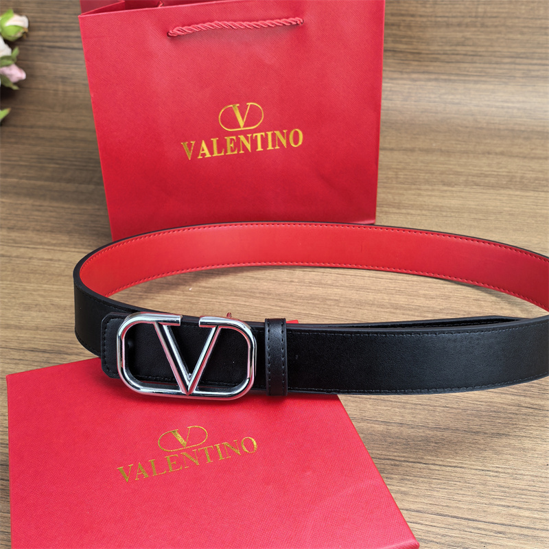 LV belt(057--015) - Image 2