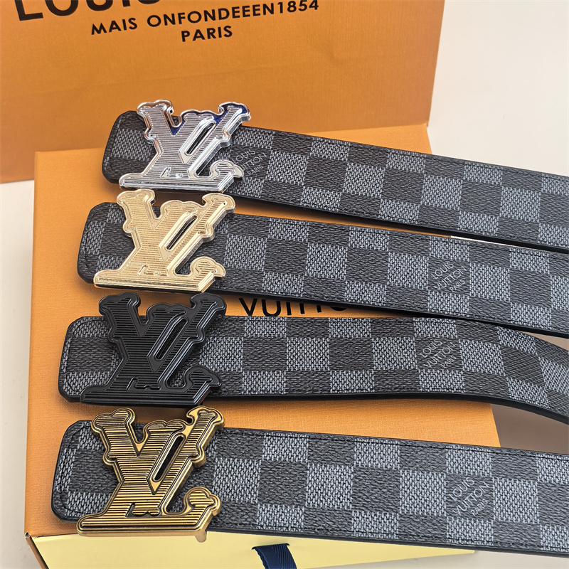 LV belt(B024--015)