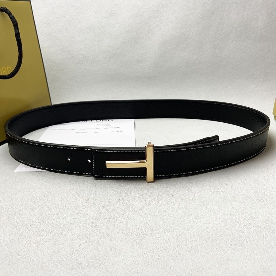 TOM belt(B013--015) - Image 3